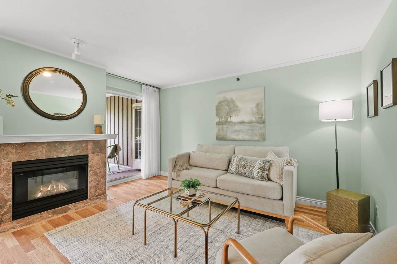 1154 Westwood Street - Photo 1