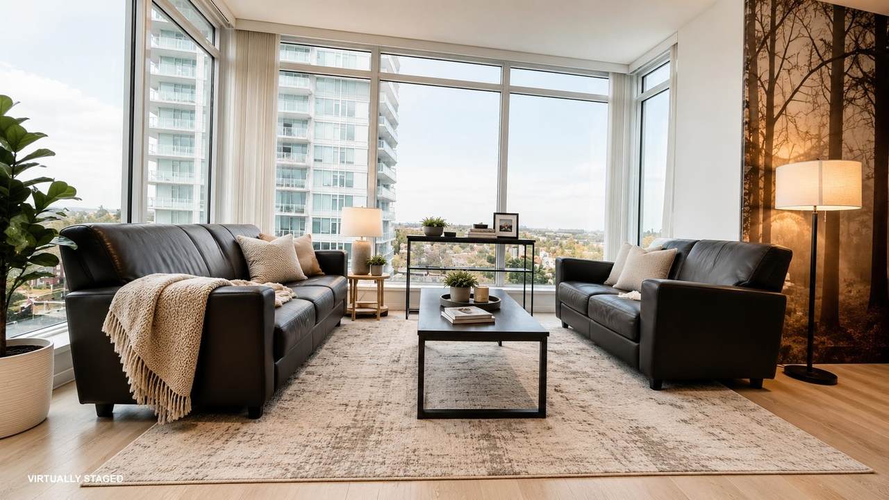 6700 Dunblane Avenue - Photo 1