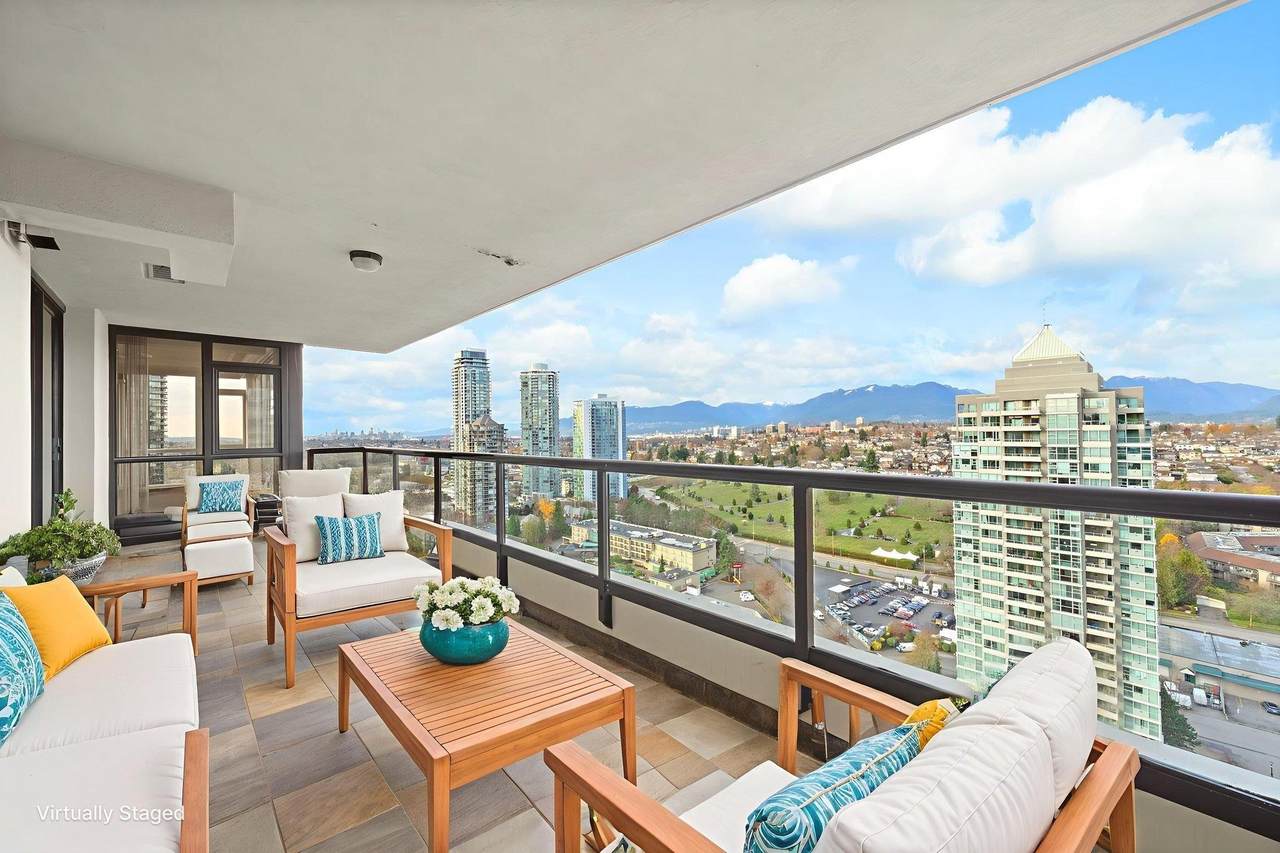 2088 Madison Avenue - Photo 1