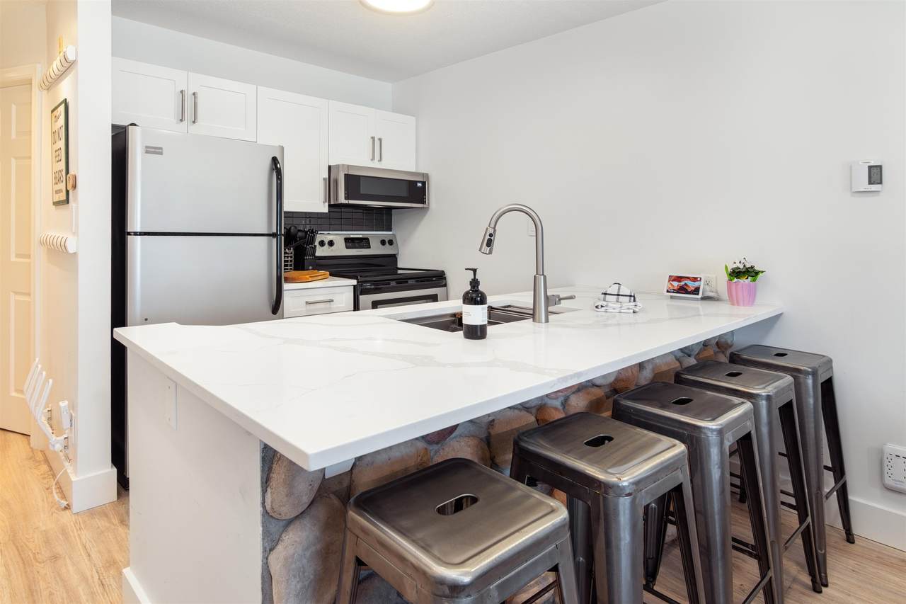 4360 Lorimer Road - Photo 1