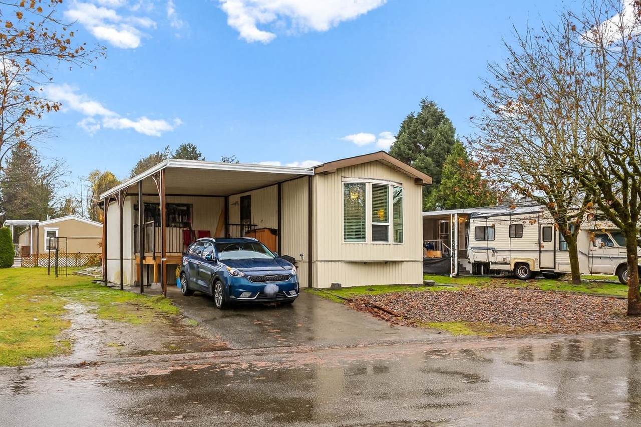 145 King Edward Street - Photo 1