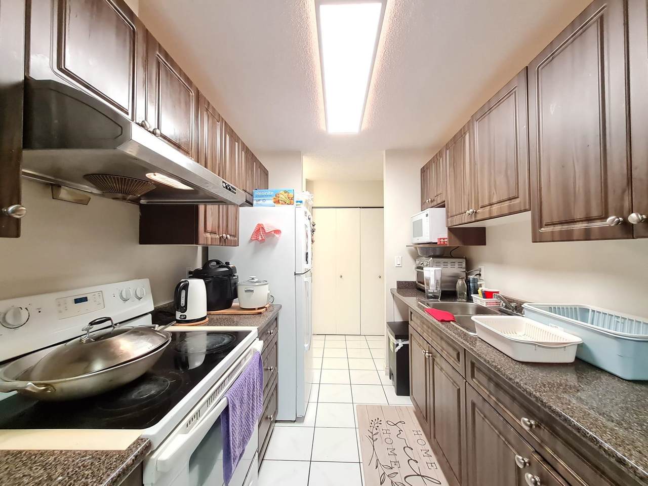 8080 Ryan Road - Photo 1