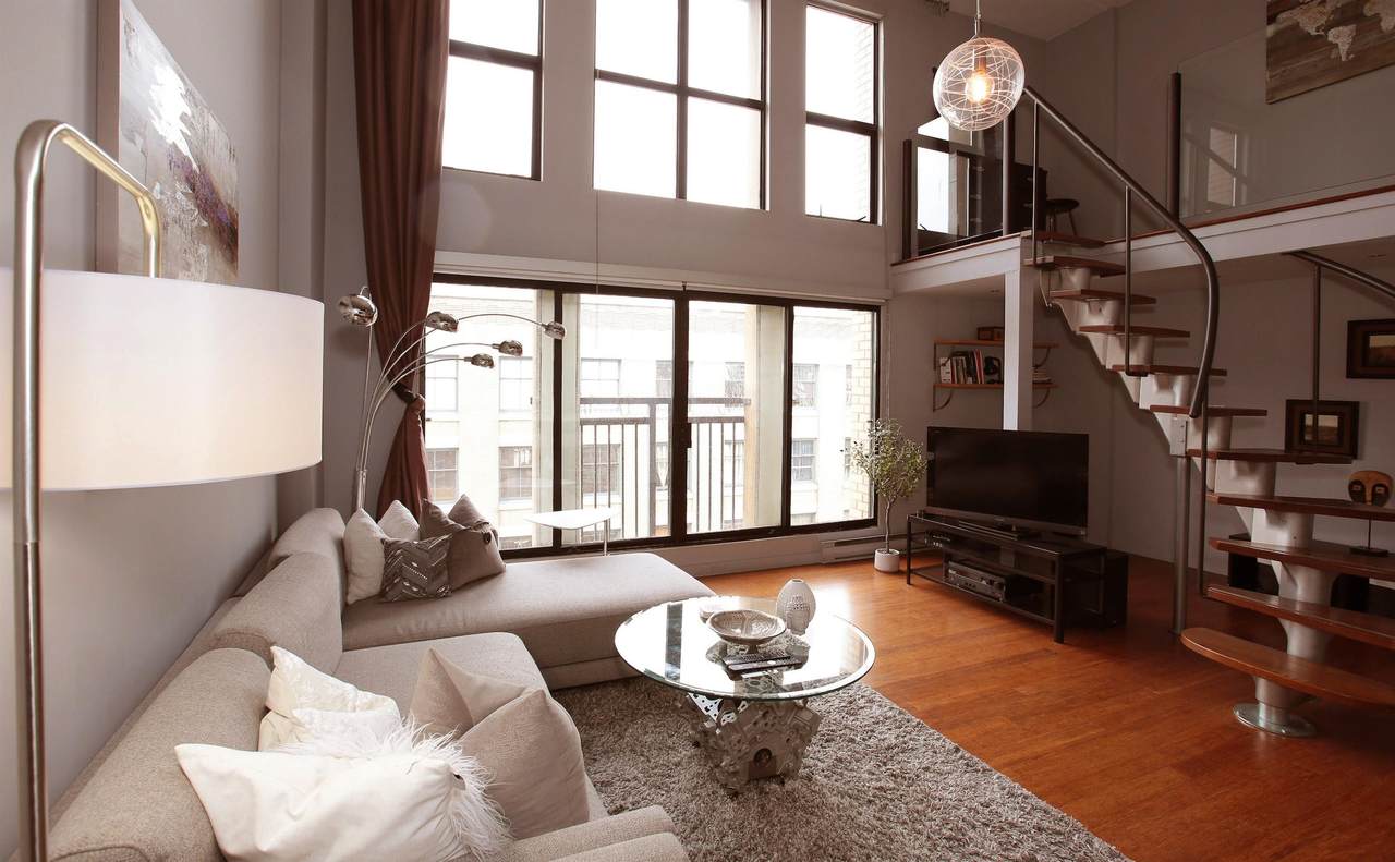 22 Cordova Street - Photo 1