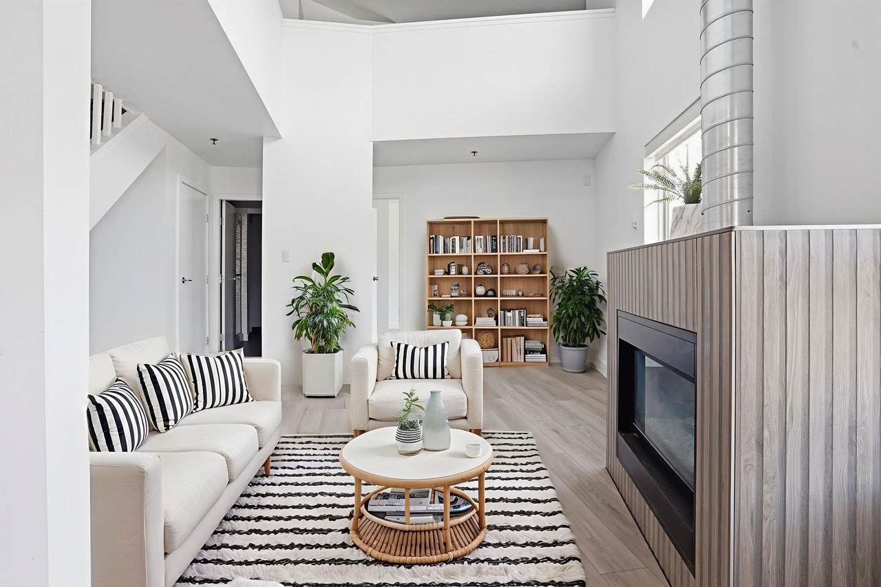 40775 Tantalus Road - Photo 1