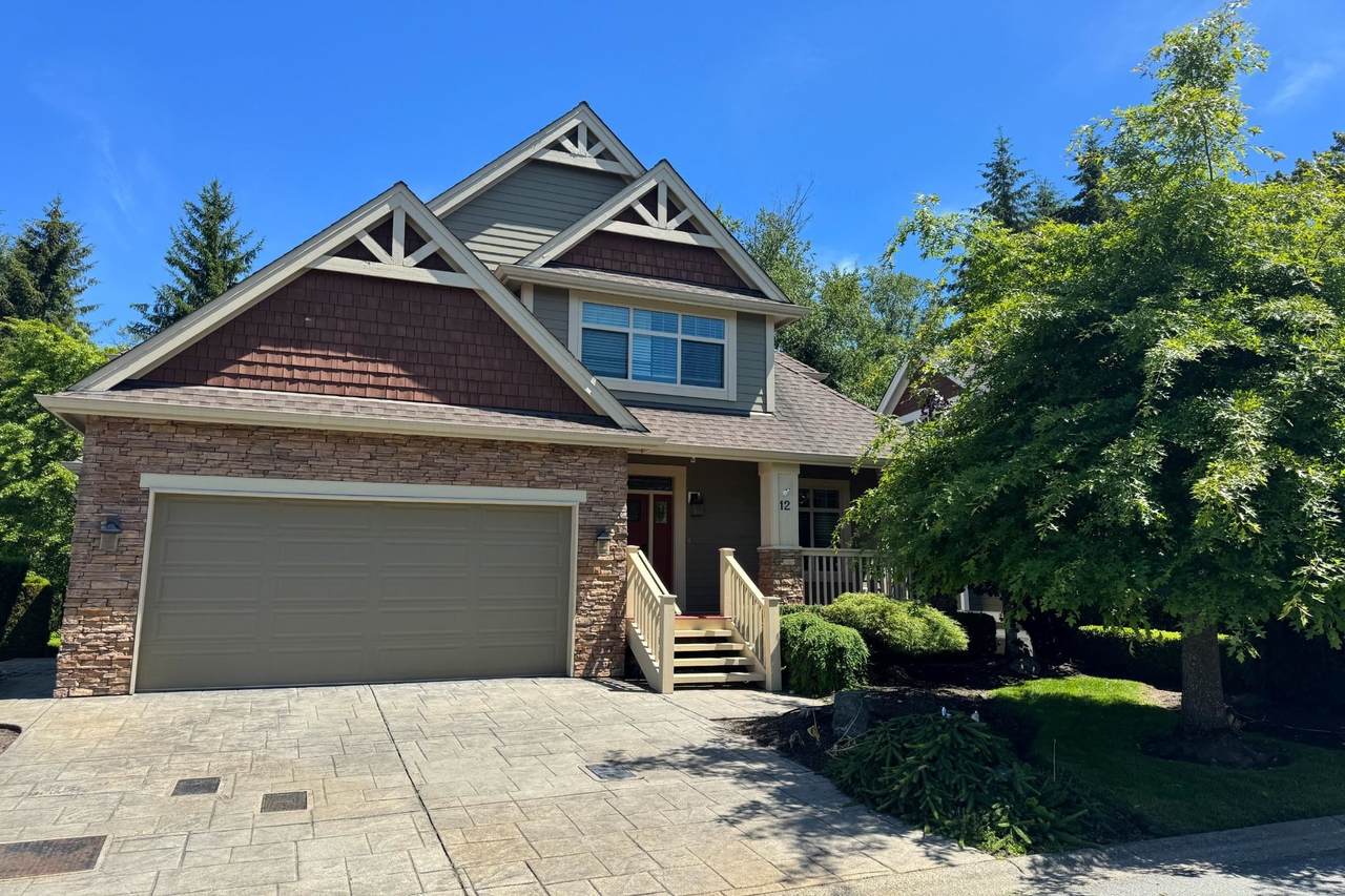 3800 Golf Course Drive - Photo 1