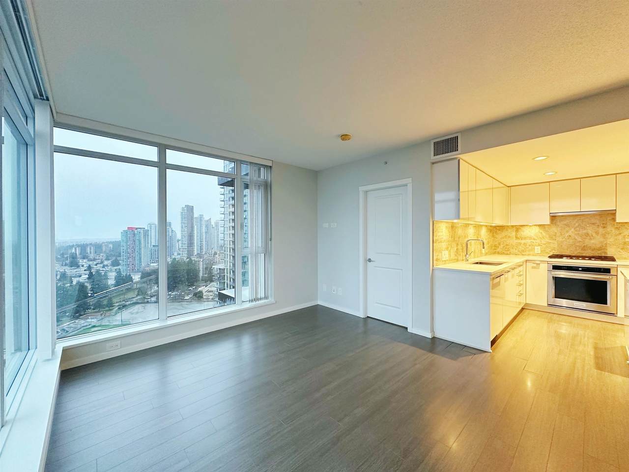 6700 Dunblane Avenue - Photo 1