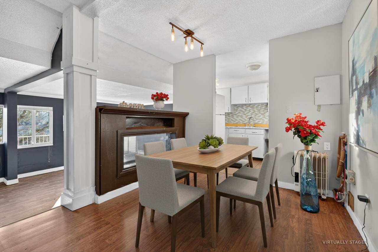 17706 60 Avenue - Photo 1