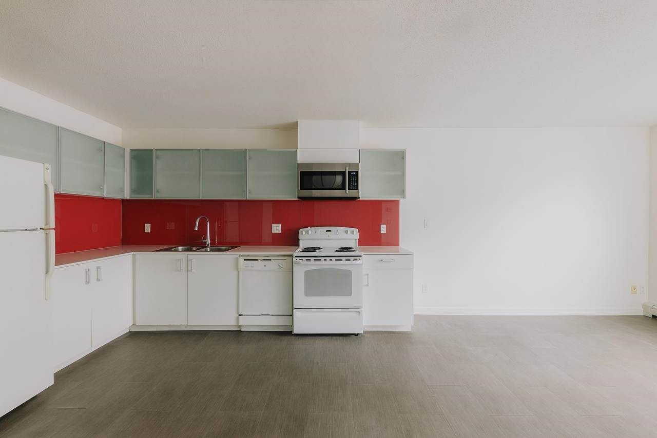 66 Cordova Street - Photo 1