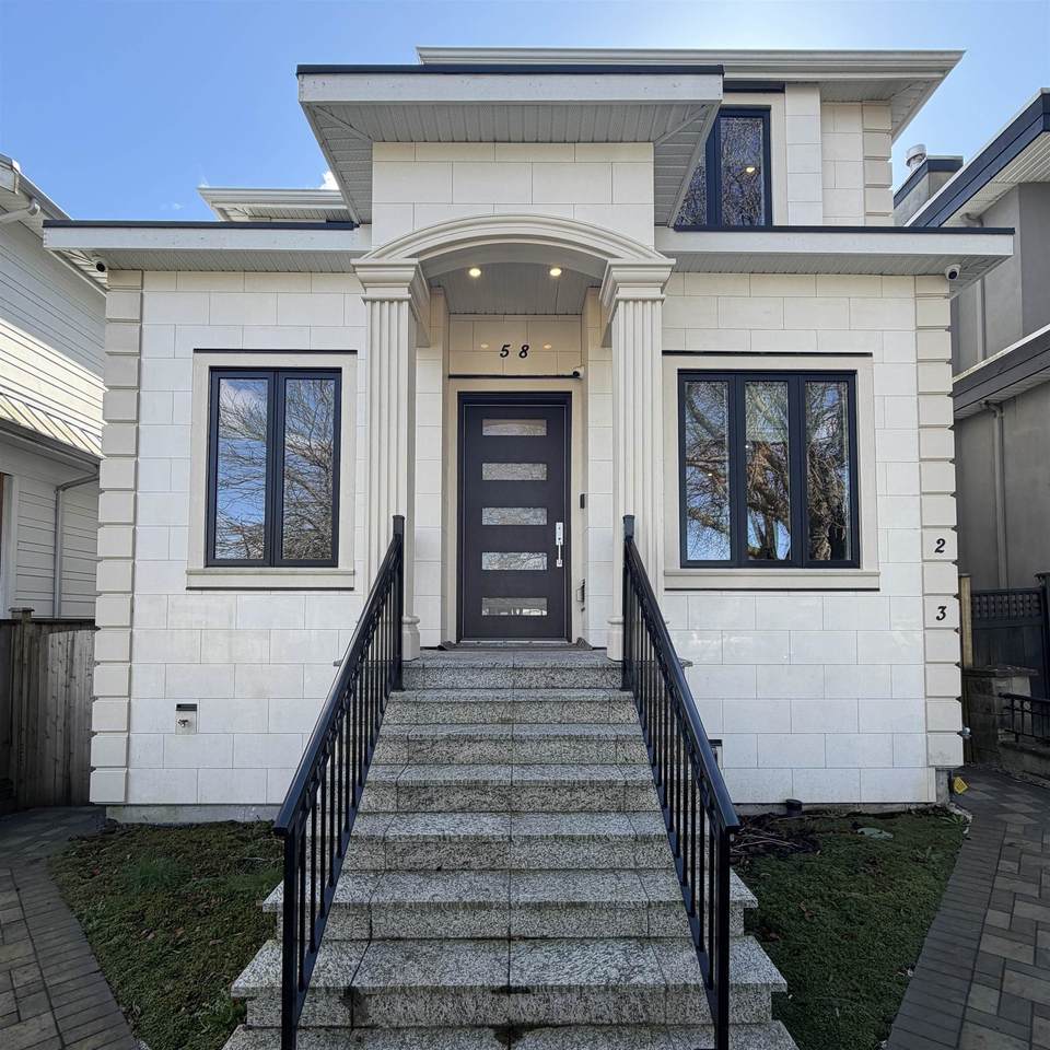 58 39th Avenue - Photo 1