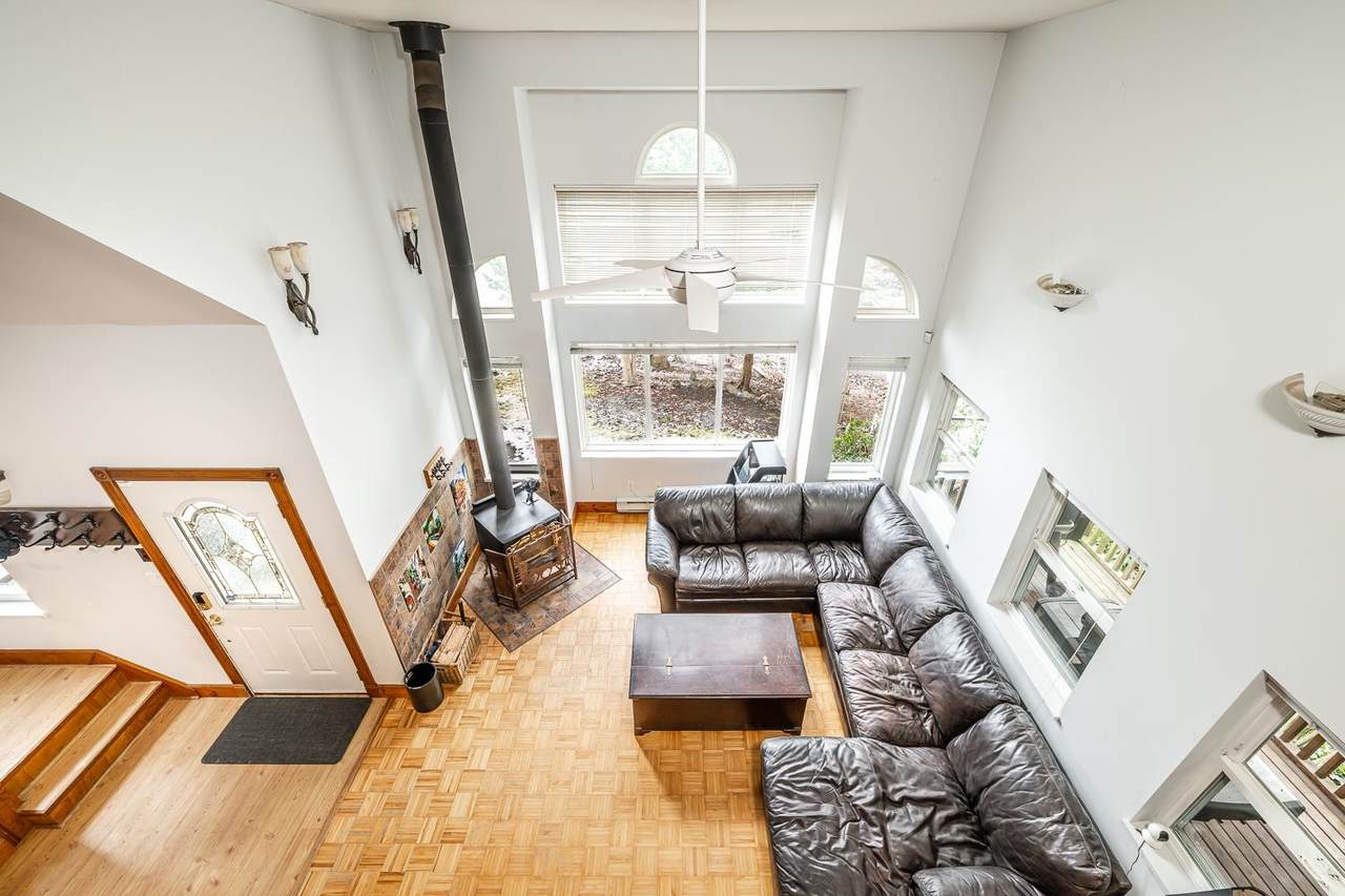 40449 Thunderbird Ridge - Photo 1
