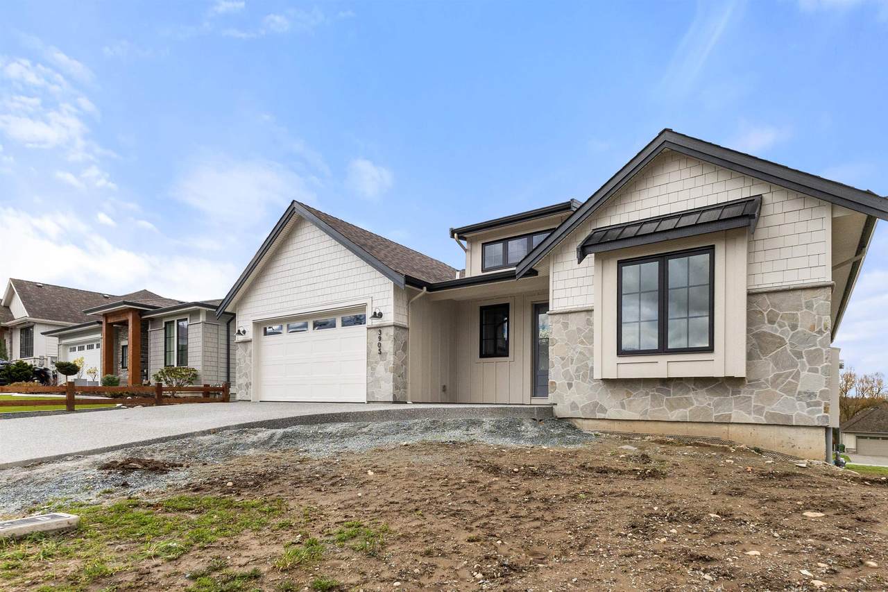 https://bt-photos.global.ssl.fastly.net/britcol/1280_boomver_2_R3097241-2.jpg