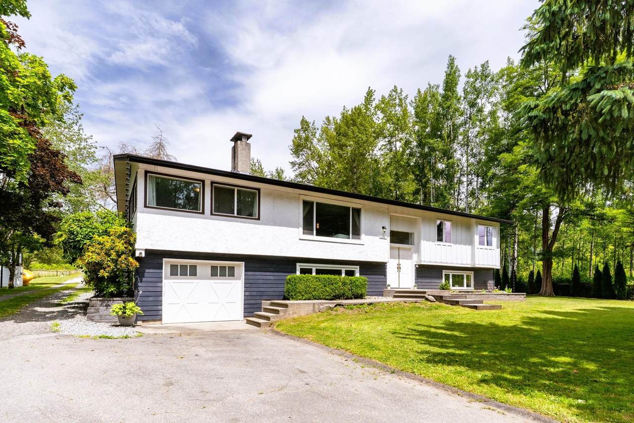 24991 100 Avenue - Photo 1
