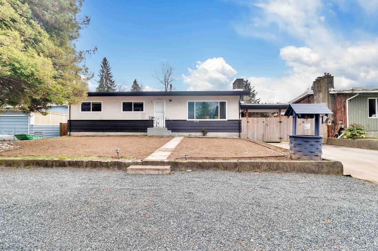 32140 Bueckert Avenue - Photo 1