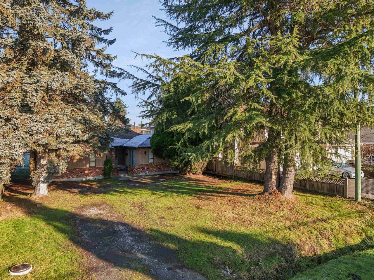 10331 Finlayson Drive - Photo 1