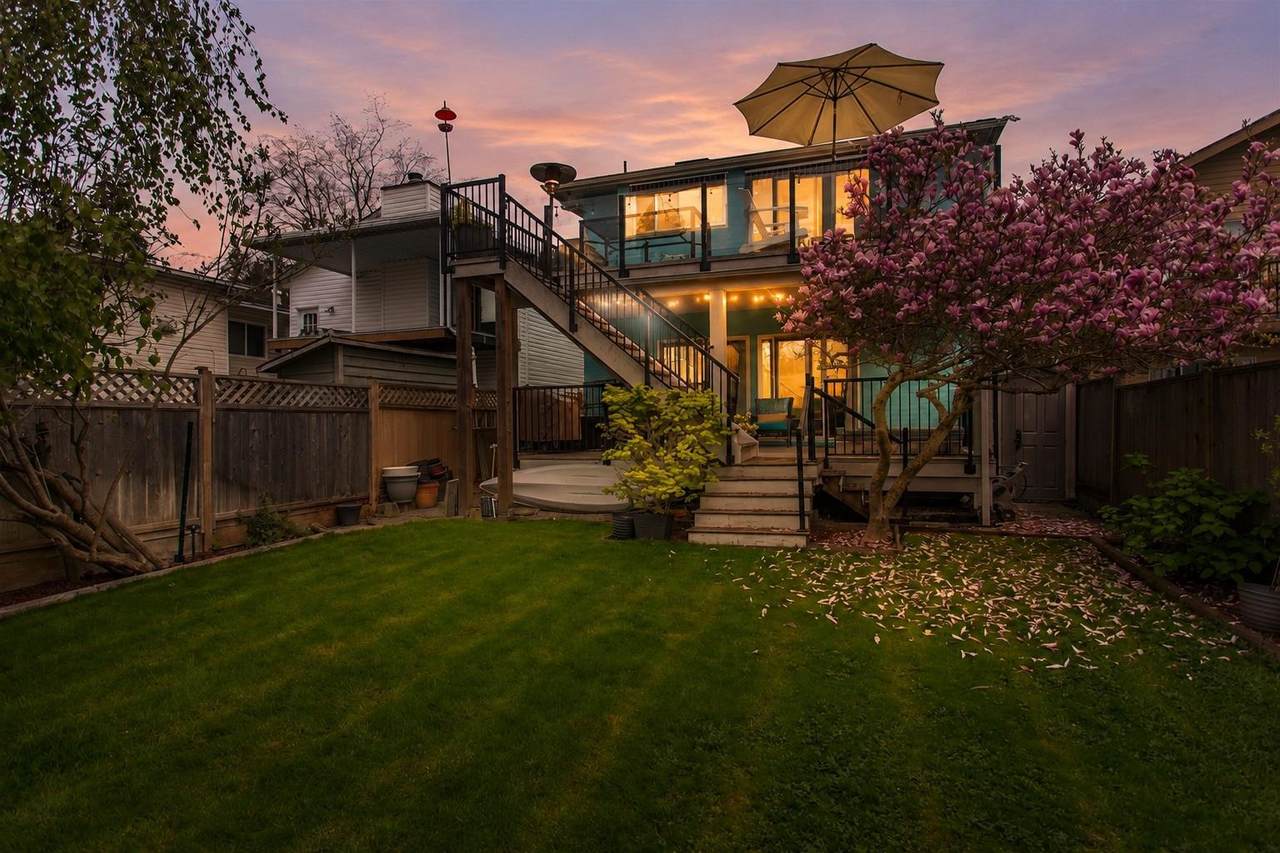 867 Stayte Road - Photo 1
