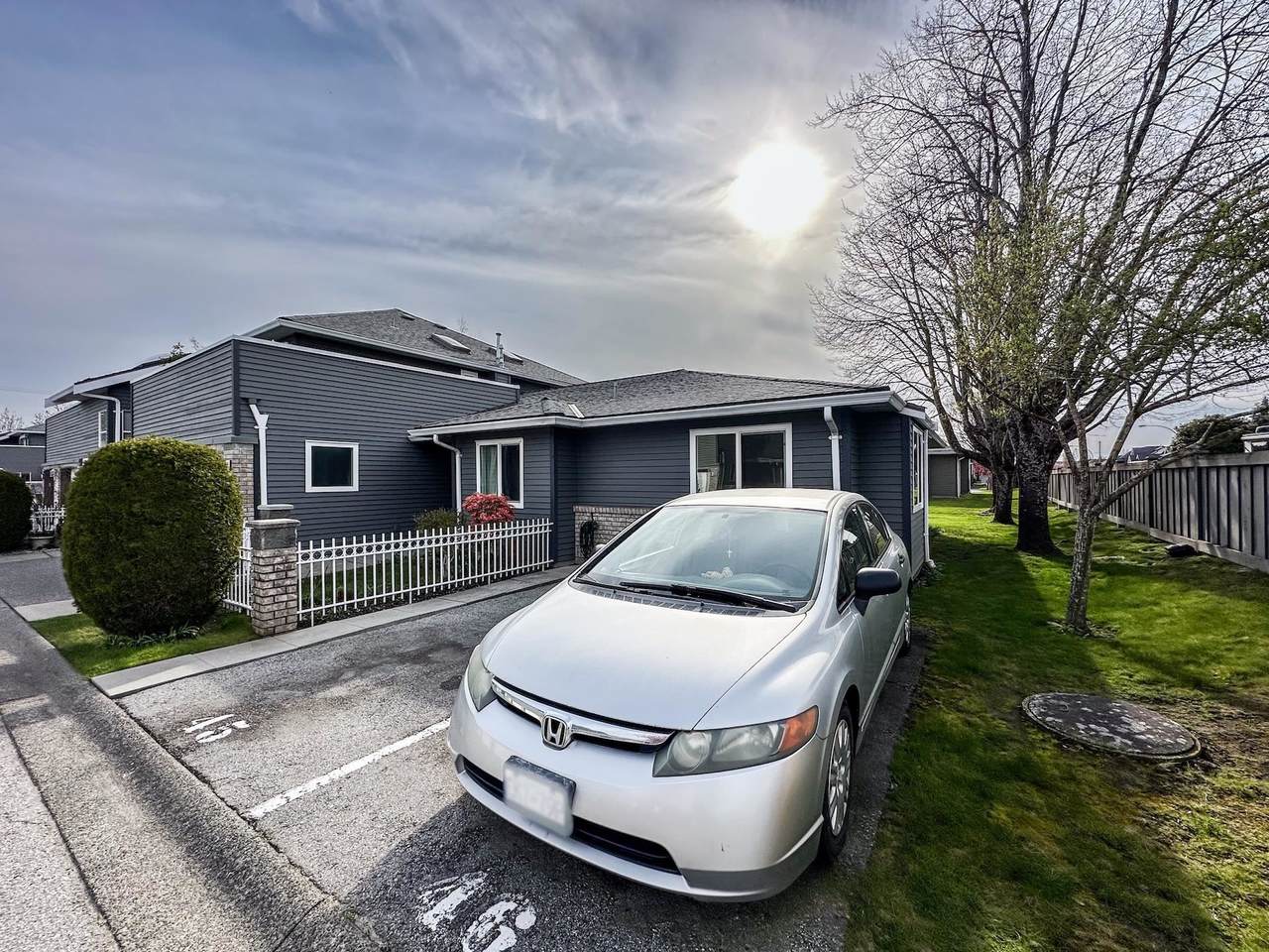6320 48A Avenue - Photo 1