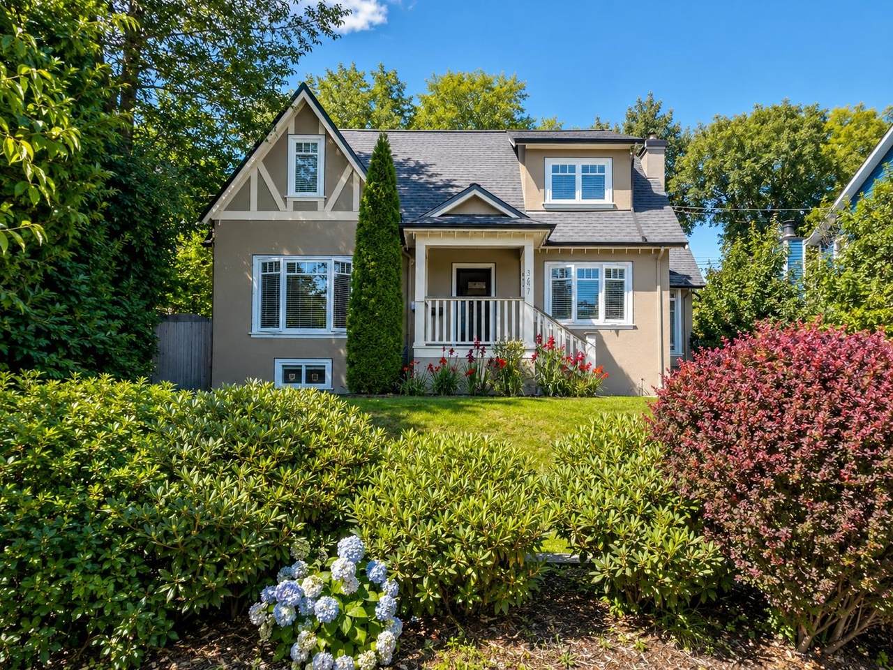 3521 39th Avenue - Photo 1