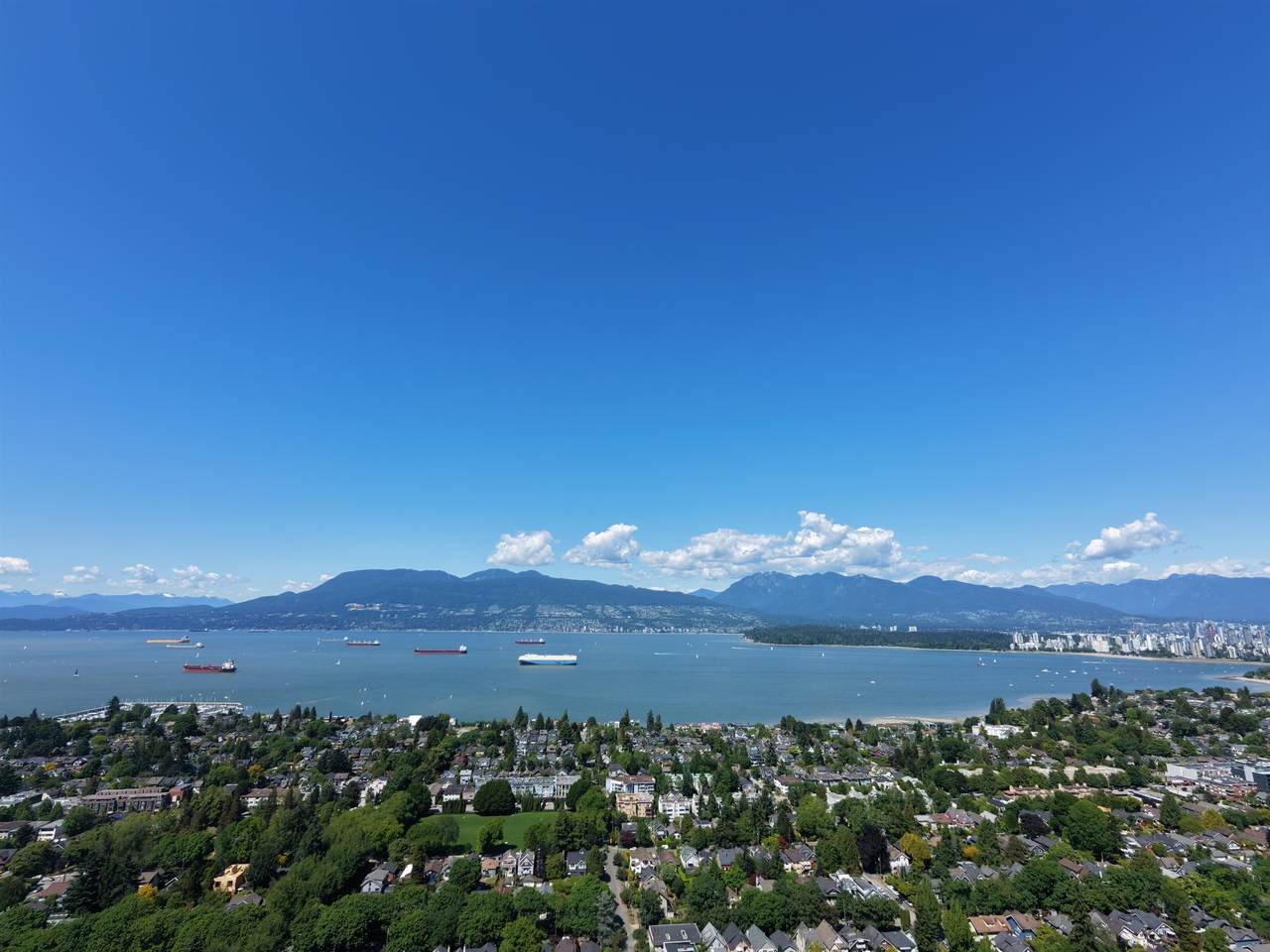 3770 13th Avenue - Photo 1
