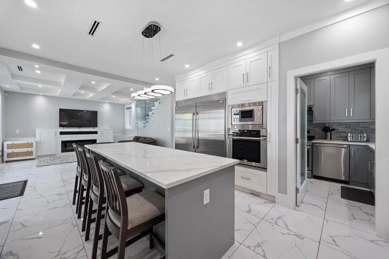 2309 Dublin Street - Photo 1