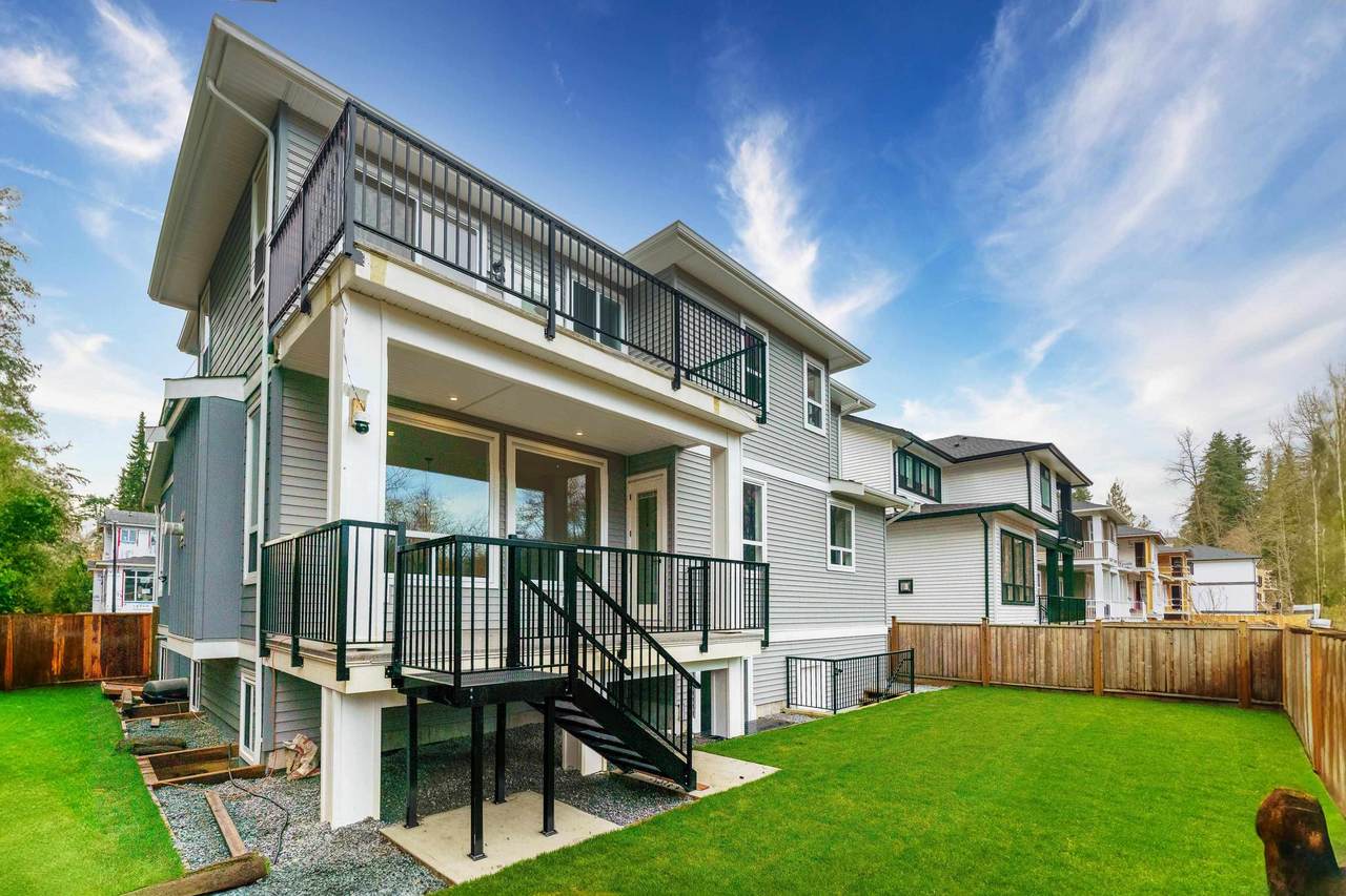 11002 243B Street - Photo 1