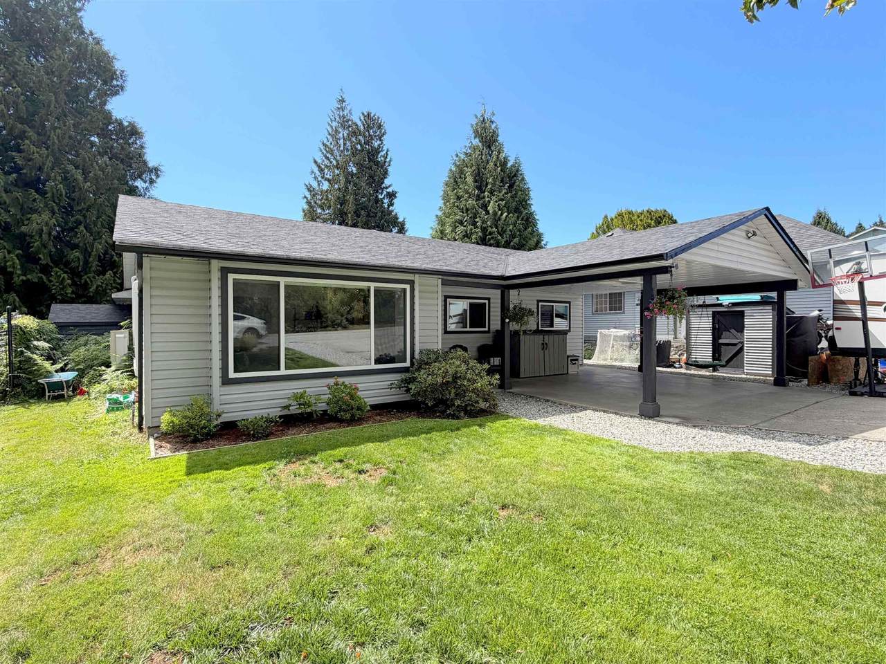 813 O'shea Road - Photo 1