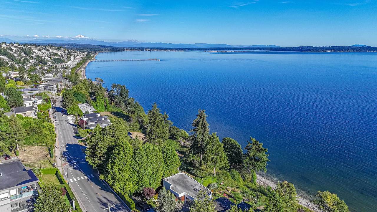 14249 Marine Drive - Photo 1