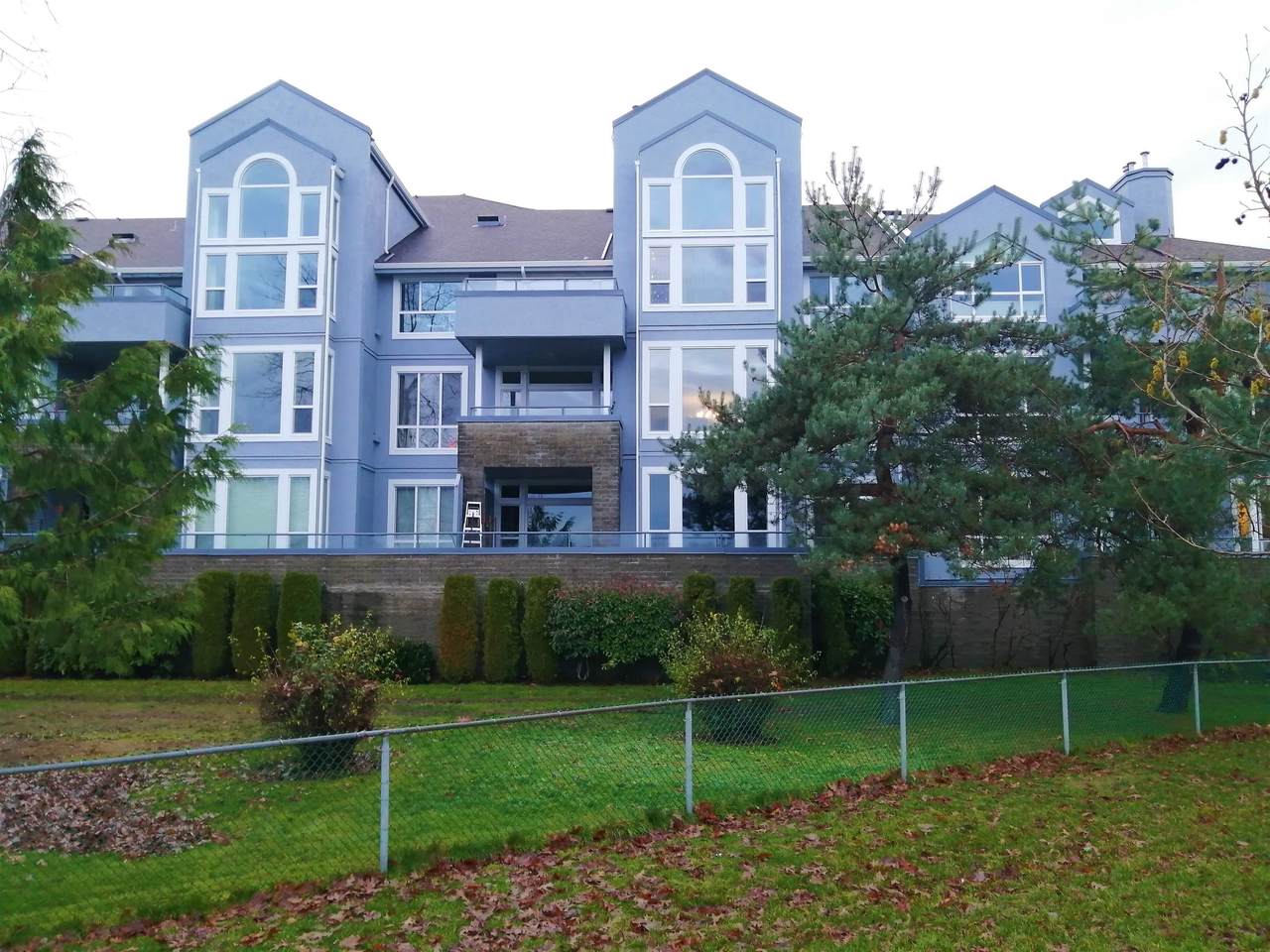 12873 Railway Avenue - Photo 1
