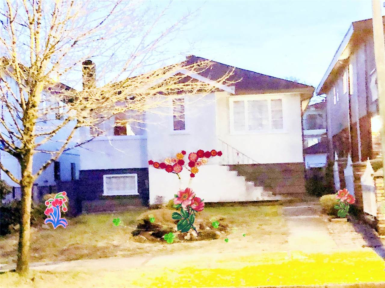 74 37th Avenue - Photo 1