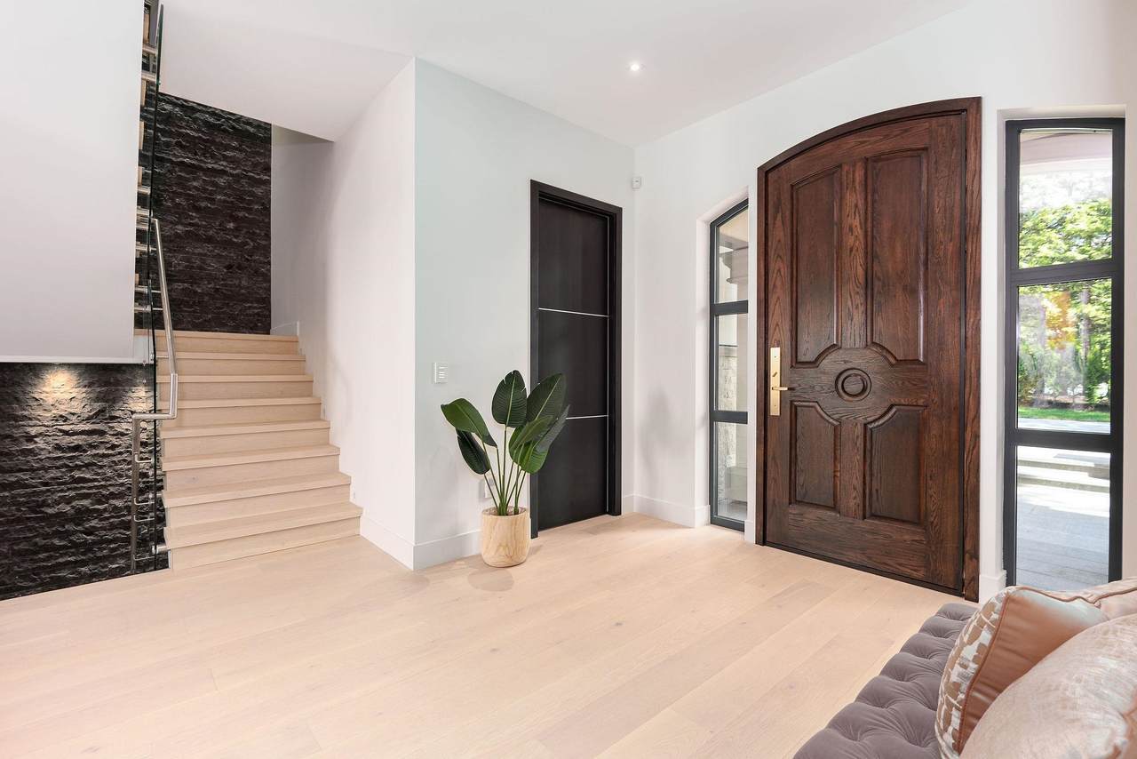 2586 Marine Drive - Photo 1