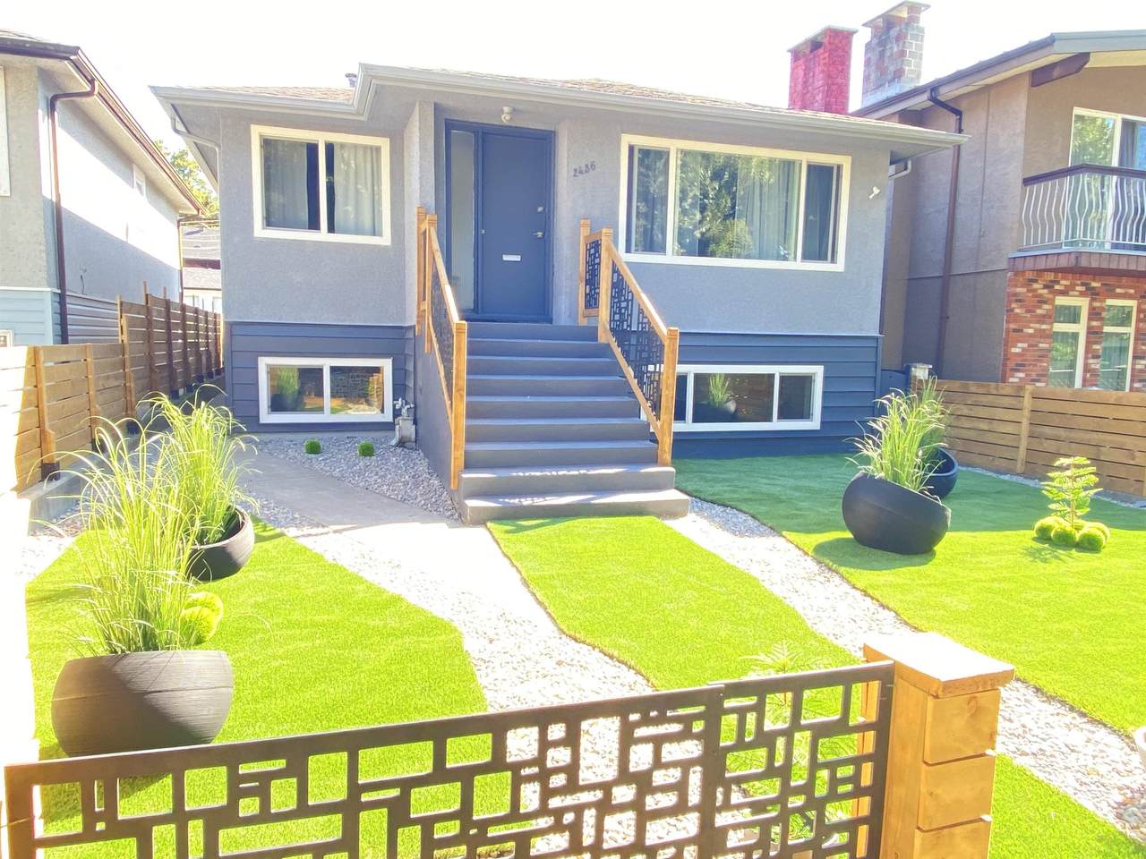 2436 19TH Avenue - Photo 1