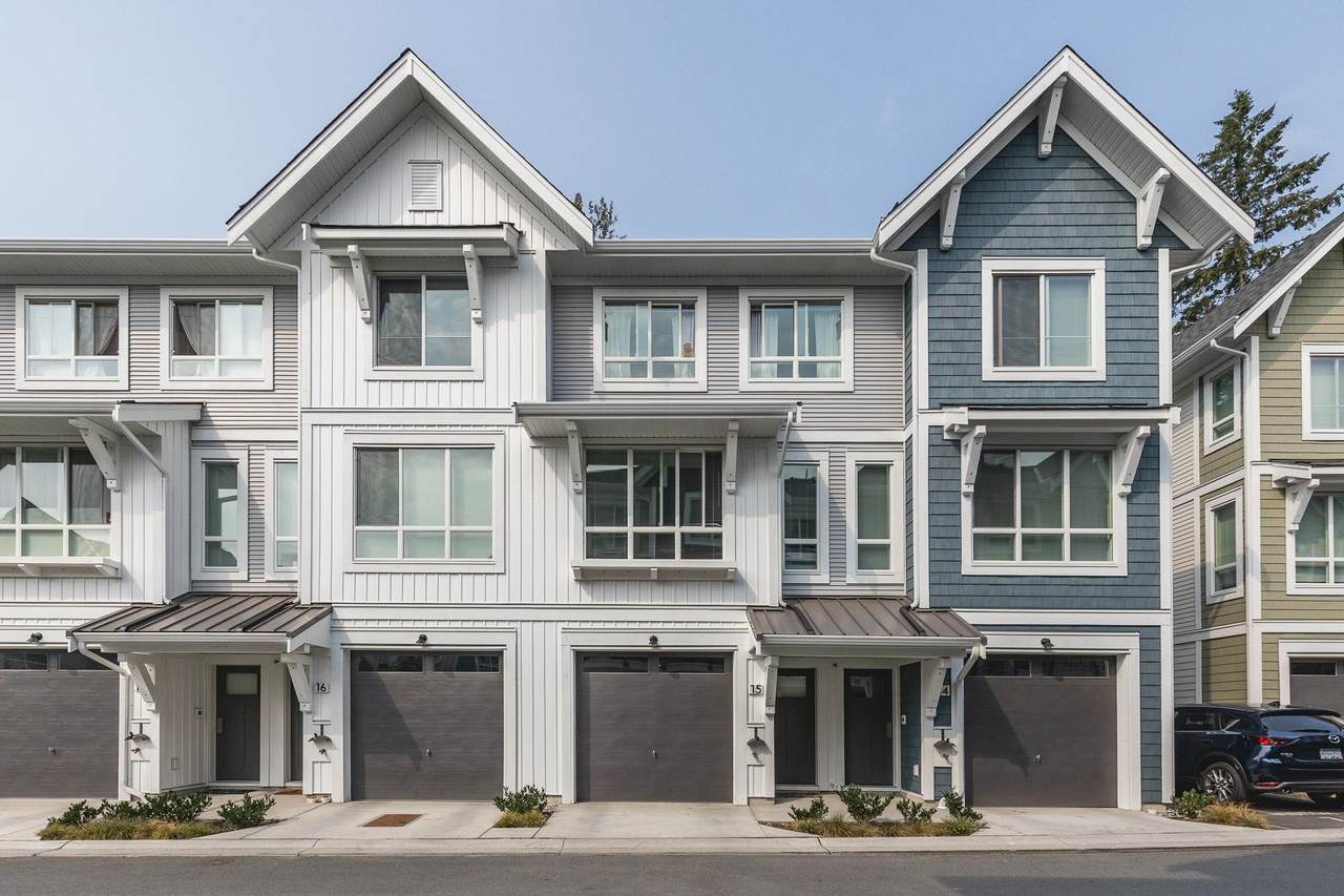 8335 Nelson Street - Photo 1