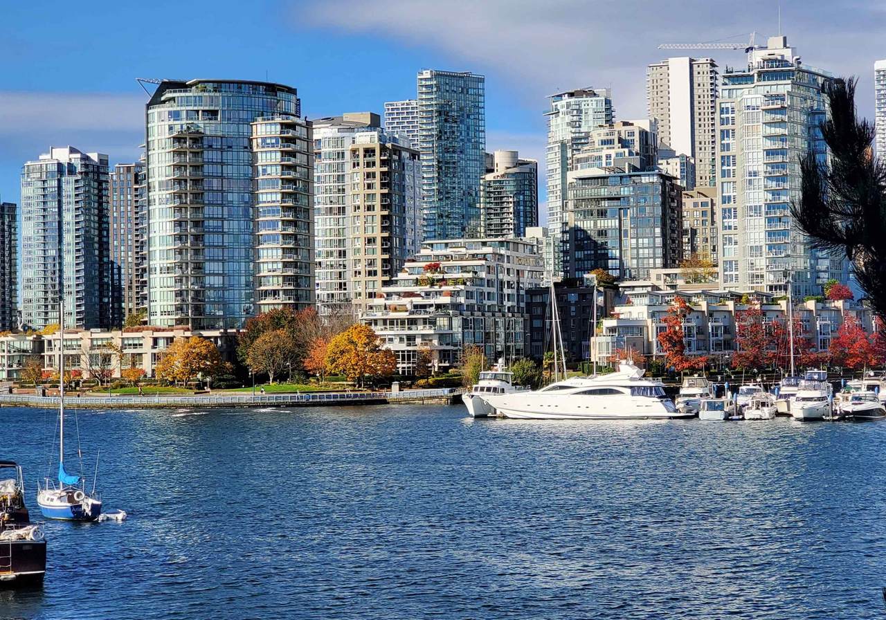 1859 Spyglass Place - Photo 1