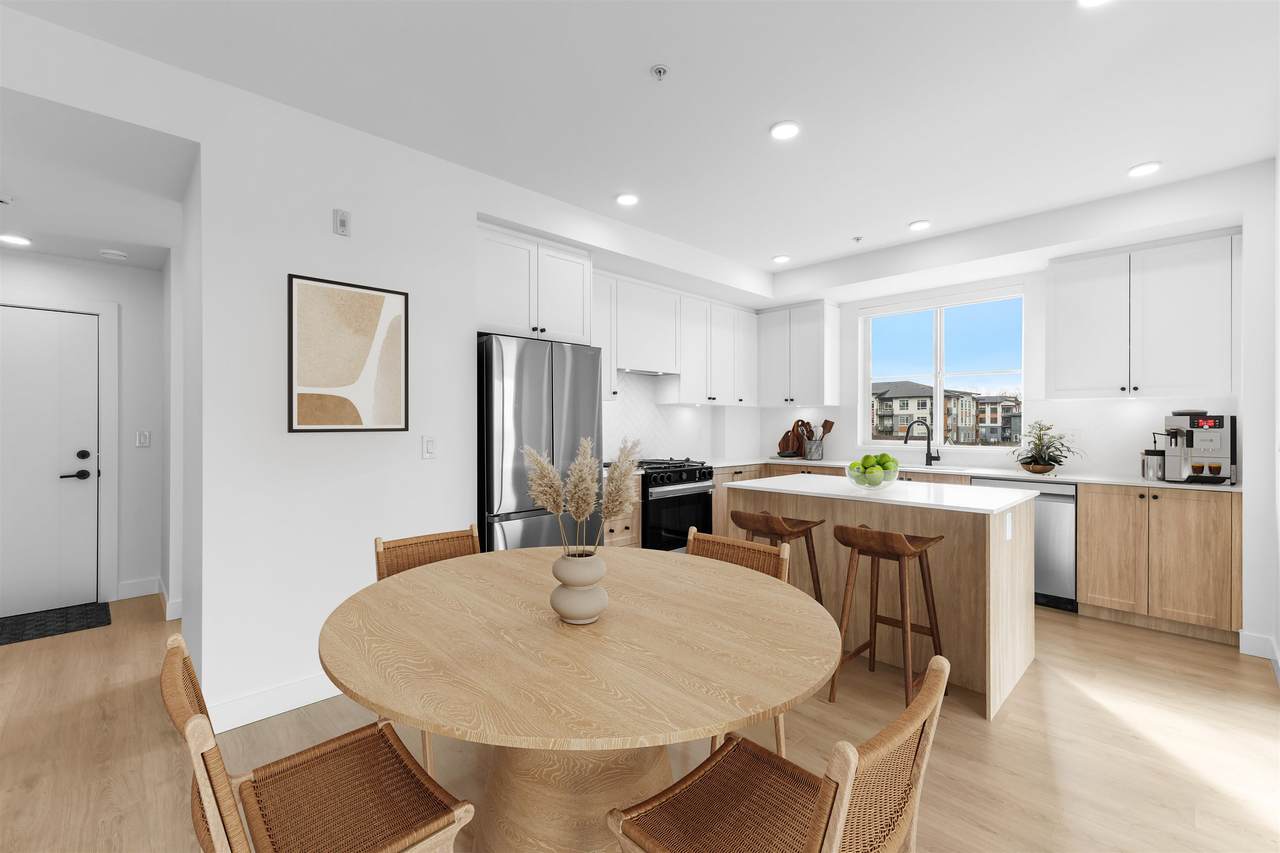 19953 76 Avenue - Photo 1