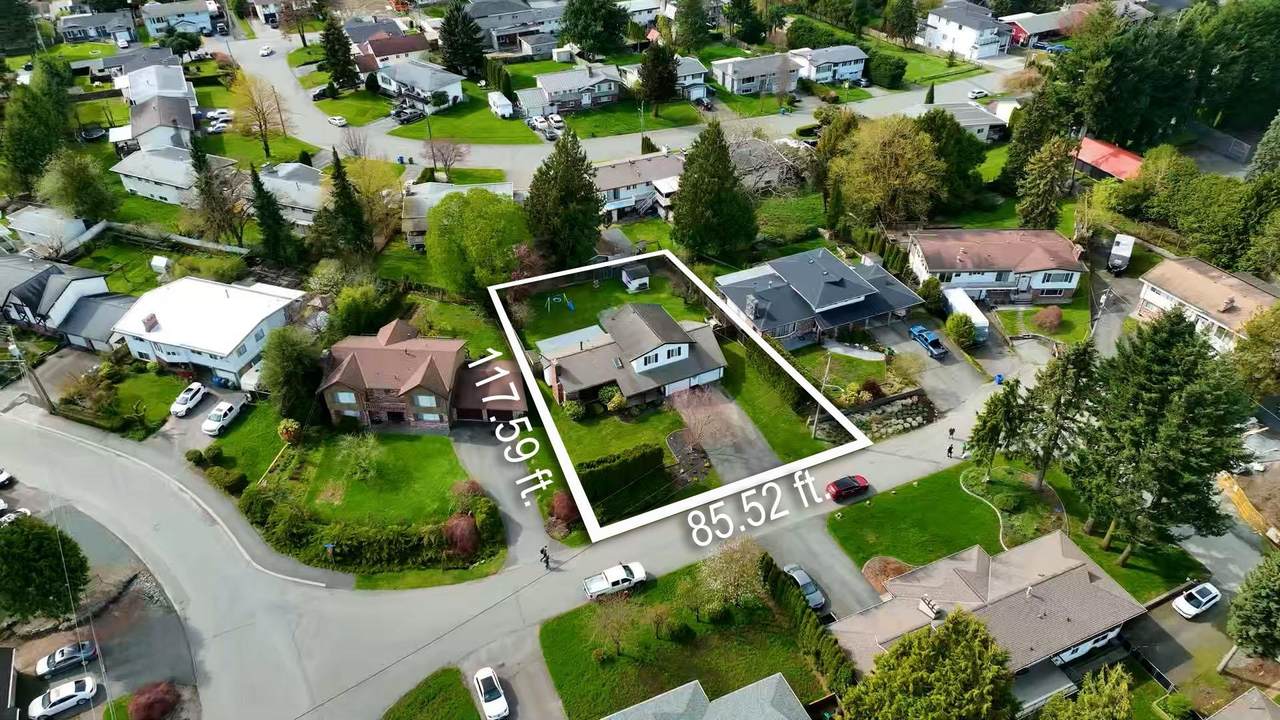 31567 Clearview Crescent - Photo 1