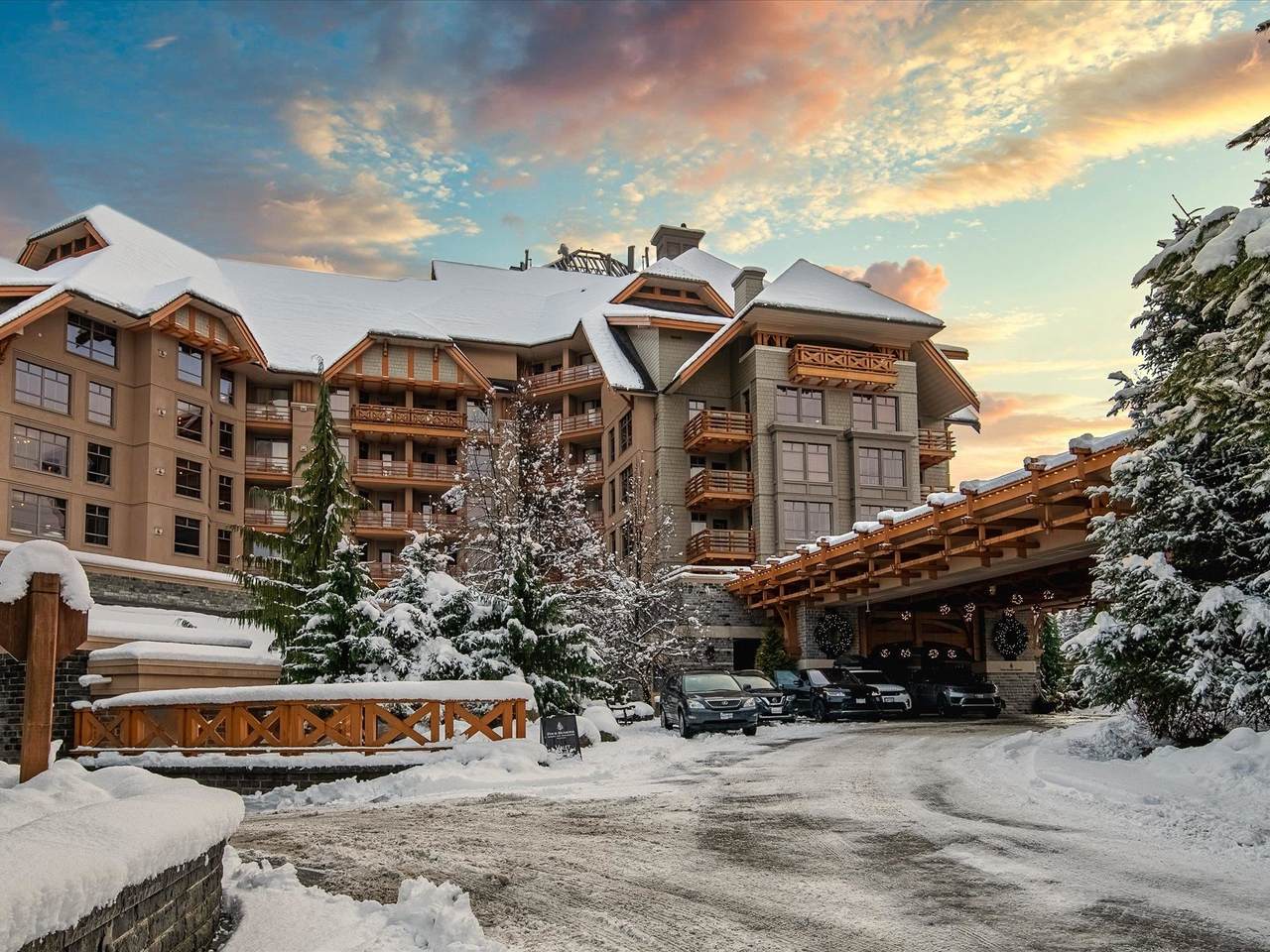 4591 Blackcomb Way - Photo 1