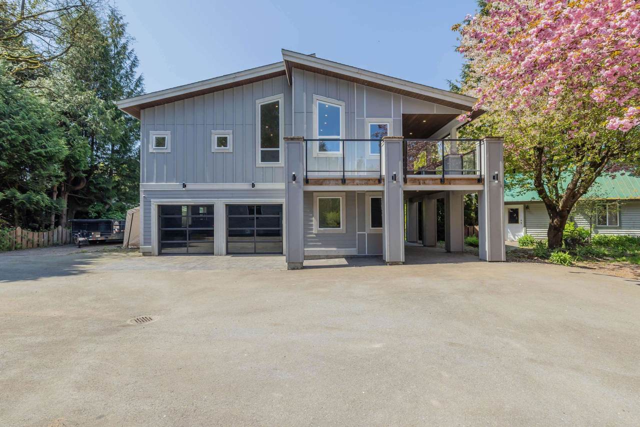 32560 Downes Road - Photo 1