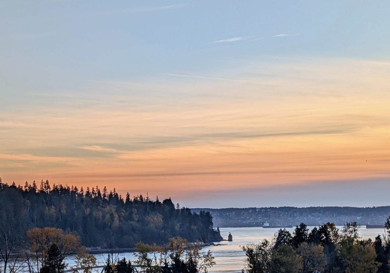 328 Taylor Way - Photo 1