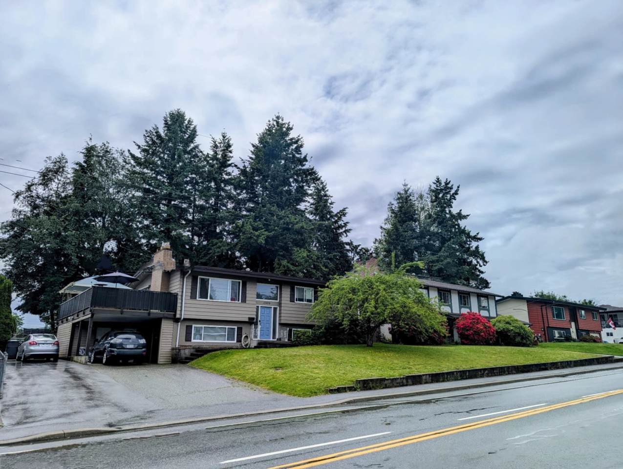 32658 Bevan Avenue - Photo 1