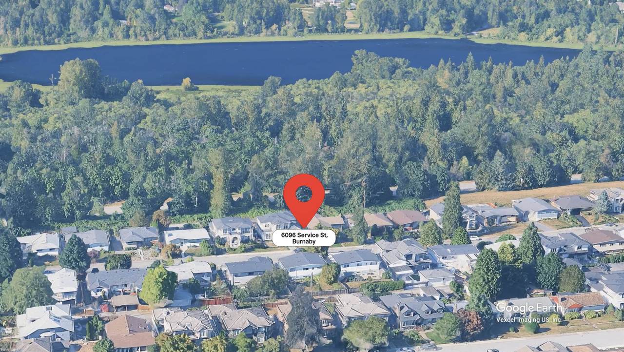 6096 Service Street - Photo 1