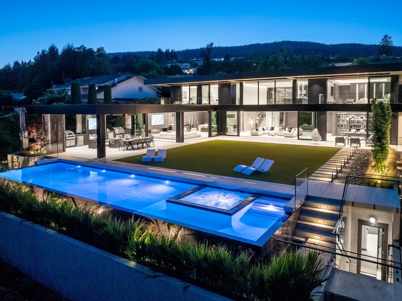 690 Knockmaroon Road - Photo 1