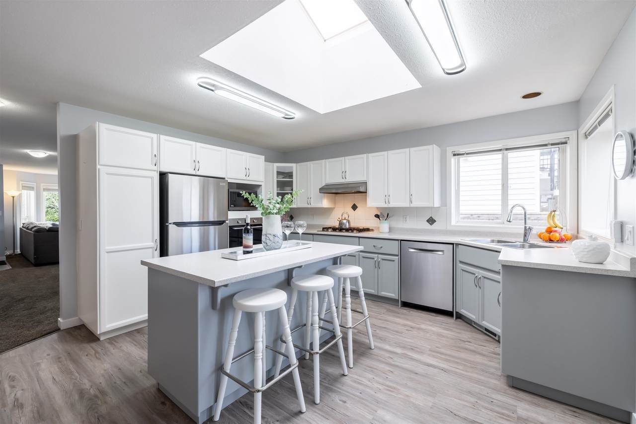 34775 2nd Avenue - Photo 1