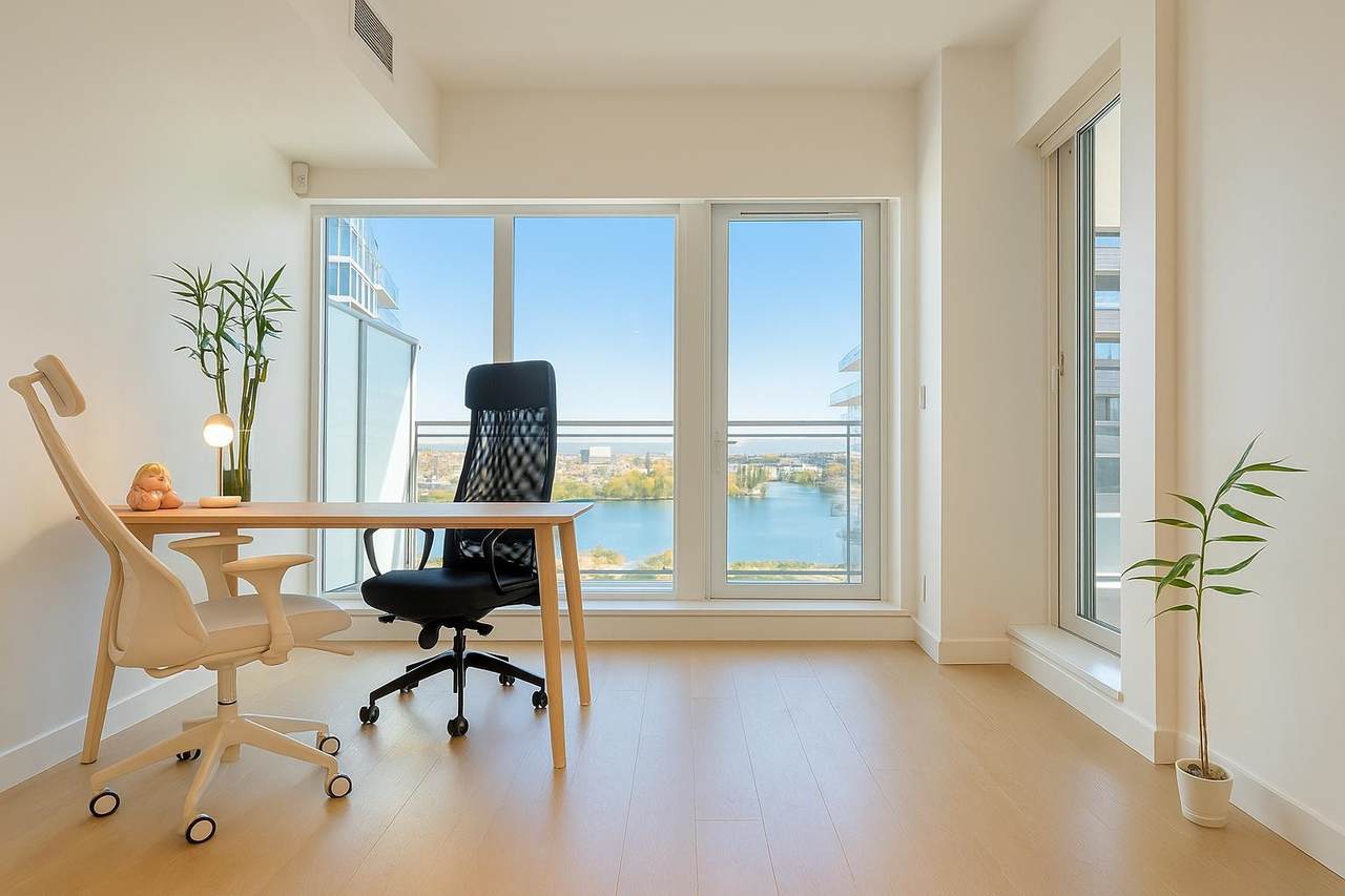 6855 Pearson Way - Photo 1