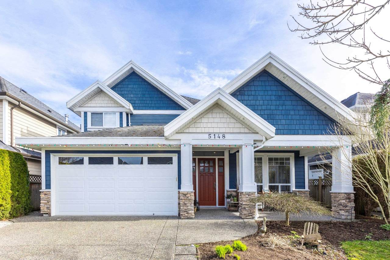 5148 Bentley Lane - Photo 1
