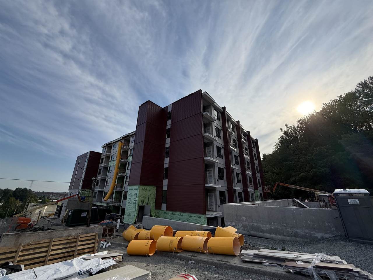 7375 Horne Street - Photo 1