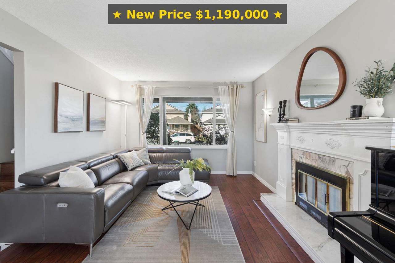 15440 95A Avenue - Photo 1