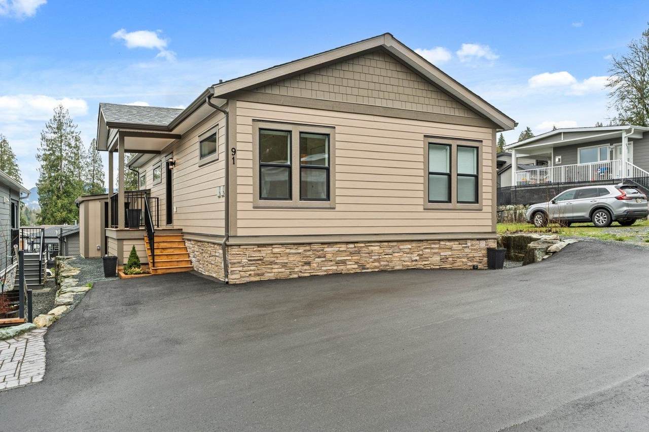 53480 Bridal Falls Road - Photo 1