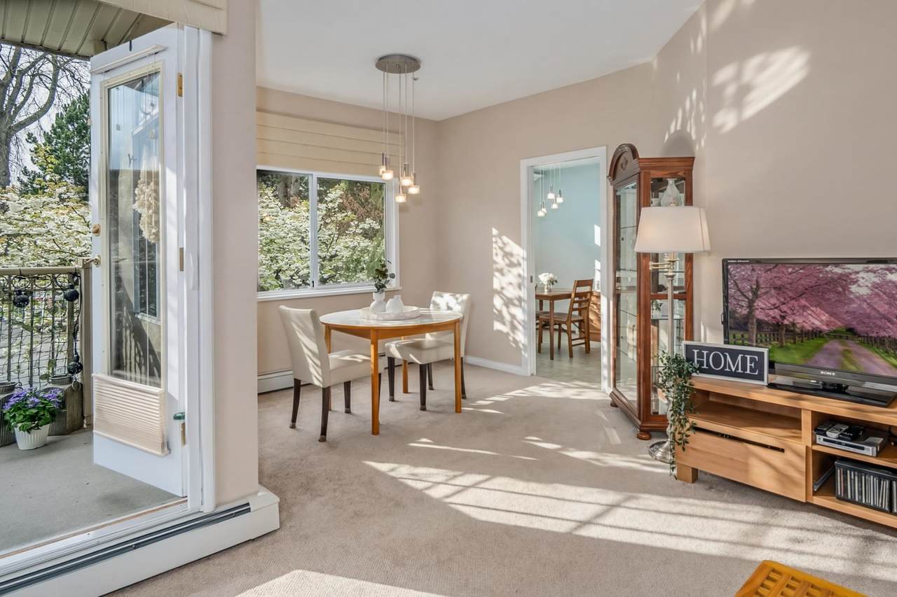 1300 Hunter Road - Photo 1
