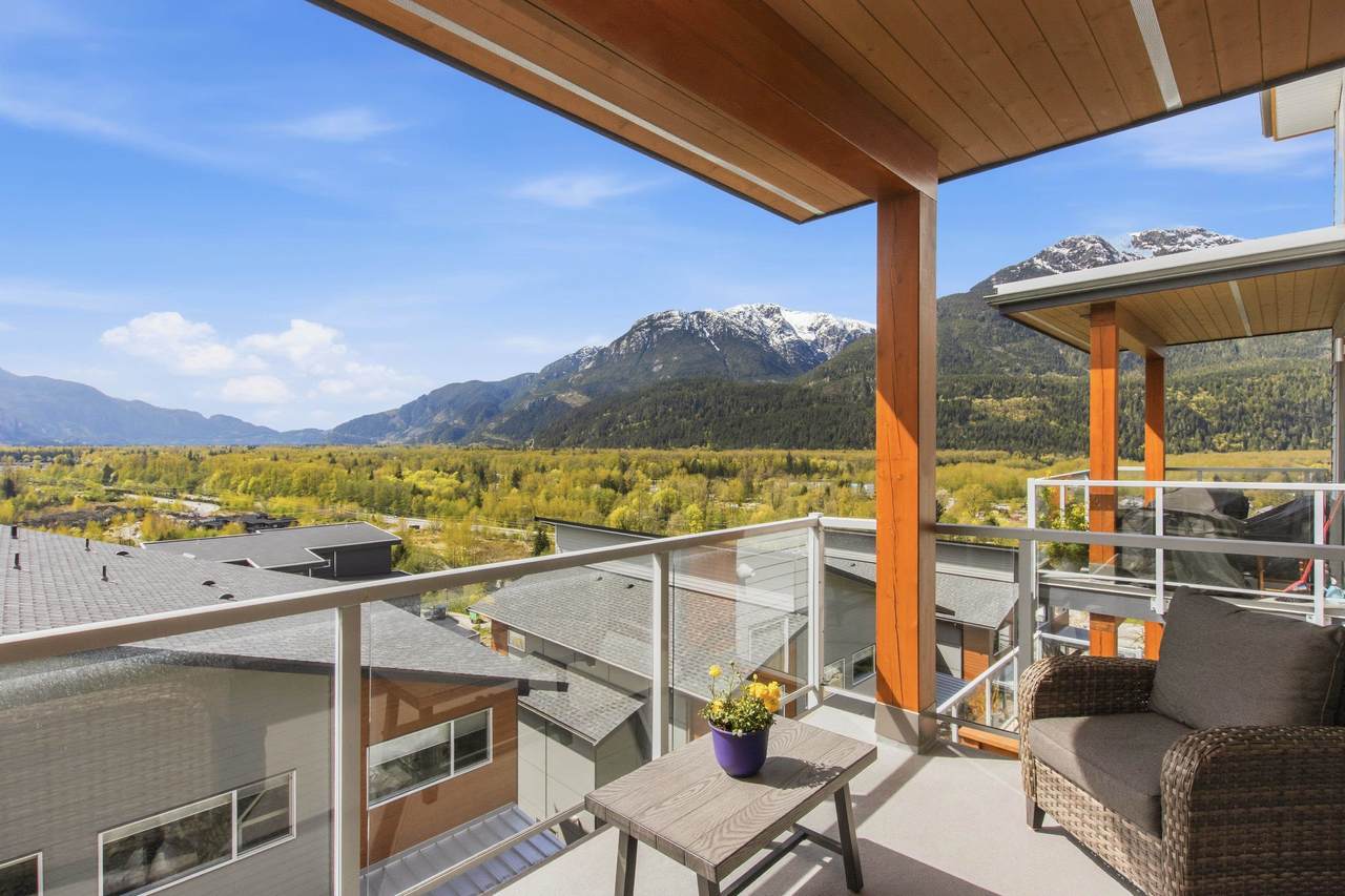 41365 Skyridge Place - Photo 1