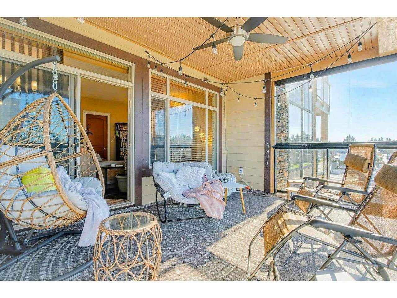 2860 Trethewey Street - Photo 1