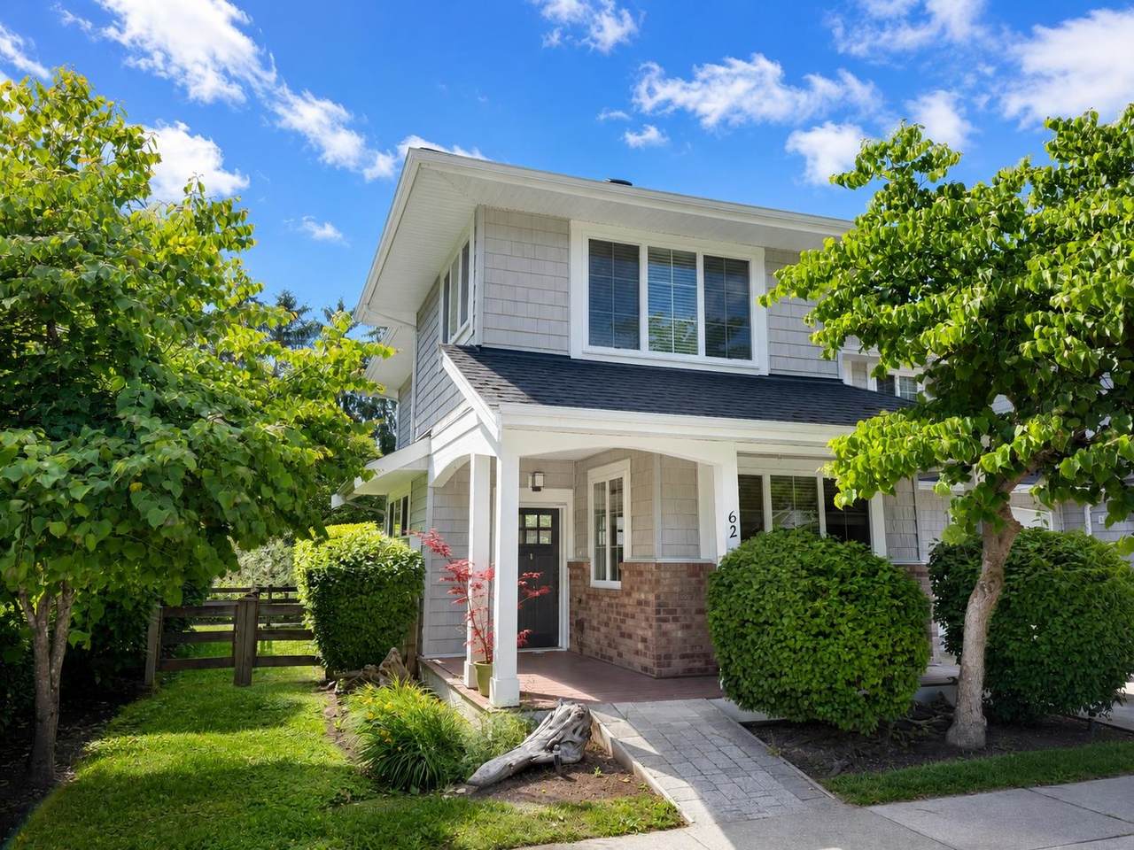 12161 237 Street - Photo 1